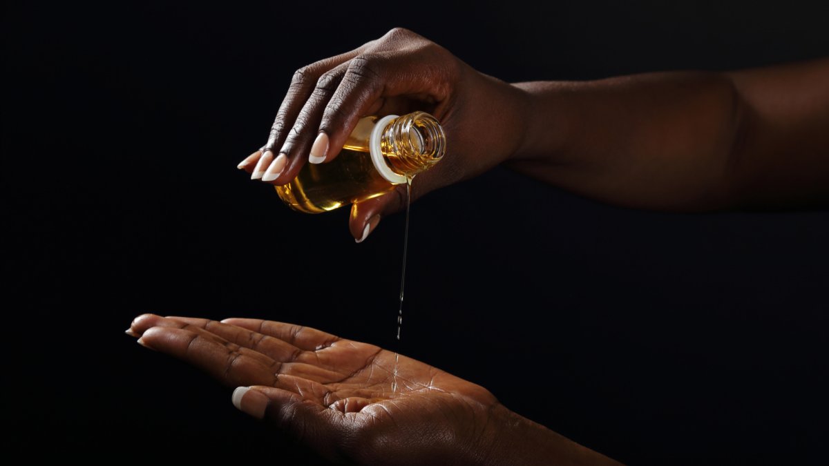 Hindu Essentiel Massage™